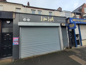 Photo 4- click for photo gallery